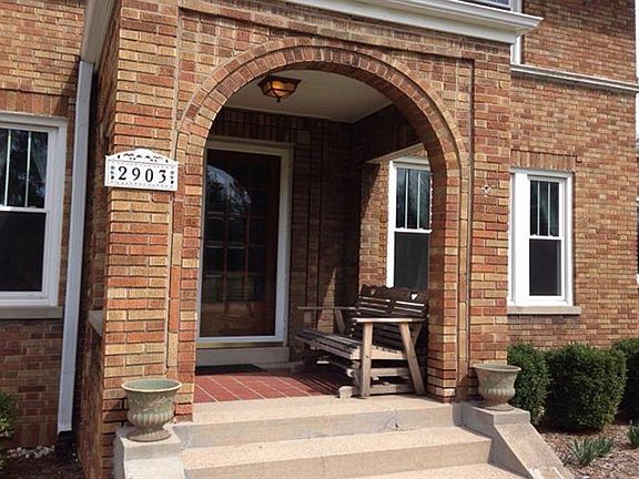 2nd image of 2903 Central Ave
