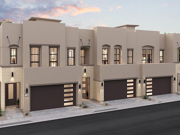2nd image of 7313 E Via Luna Drive