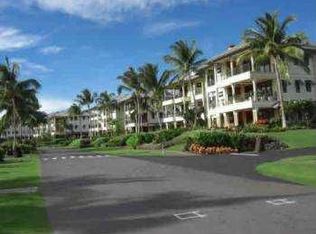 62-2391 Kanehoa St, Kamuela, HI 96743