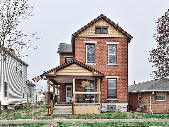 2nd image of 319 Linwood St