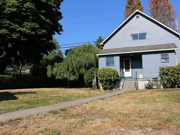 3rd image of 32431 3rd Ave