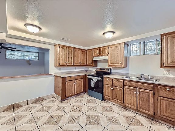 2nd image of 3647 N Krameria St #3