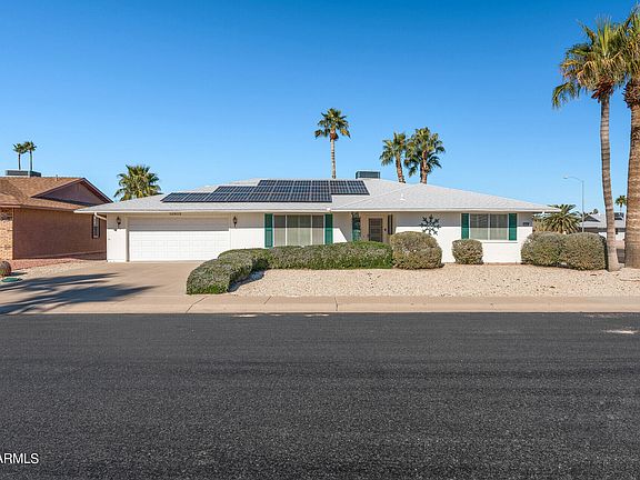 3rd image of 12802 W Flagstone Drive