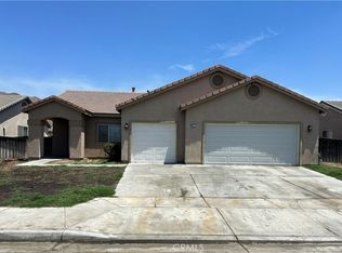951 Nantucket St, San Jacinto, CA 92583