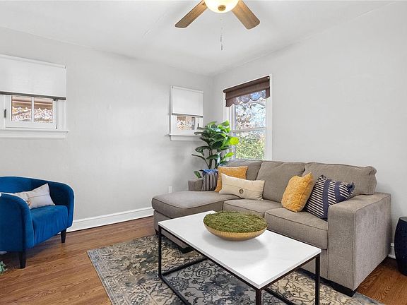 5th image of 9006 Osage Ln