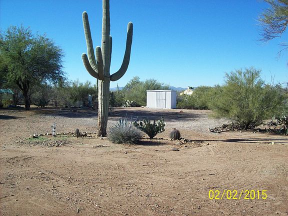 3rd image of 5225 N Camino Del Gato