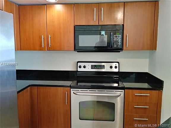 2nd image of 3300 Pinewalk Dr N APT 1917
