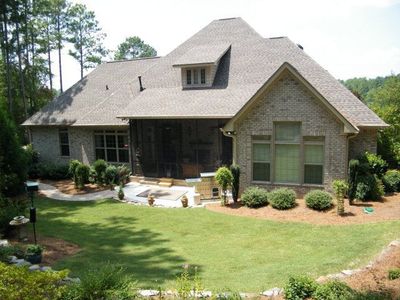 132 River Birch Rd, Aiken, SC, 29803