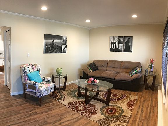 2nd image of 41215 Paign Dr