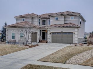16664 Pinnacle Ct, Broomfield, CO 80023