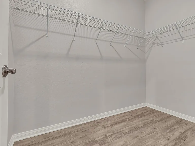 20720 Spring Mountain Rd — Photo 29