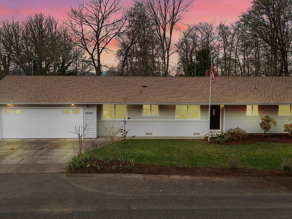 1st image of 29460 Peoria Rd