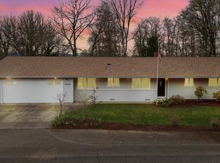 29460 Peoria Rd, Halsey, OR 97348