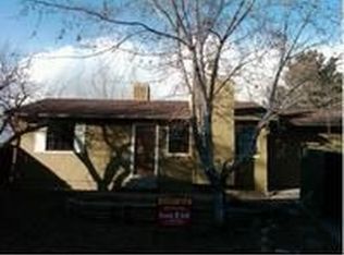 13599 Eliot Pl, Broomfield, CO 80020