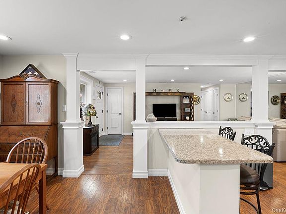 5th image of 855 Birchwood Road