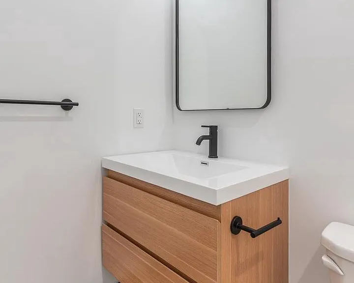 2414 Frankford Ave #5 — Photo 12