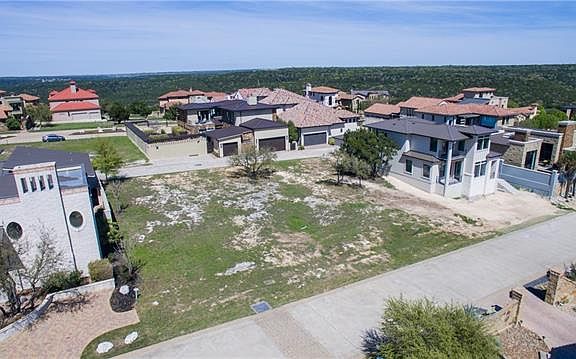 5th image of 12924 Luna Montana Way