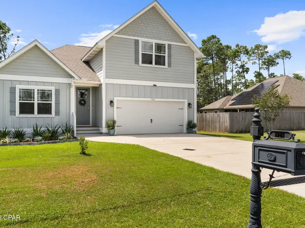 926 Tidewater Ln, Panama City, FL 32404