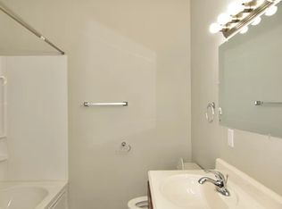 1720 Watkins St APT A, Augusta, GA 30904