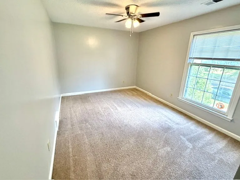 7194 Germantown Trl — Photo 12
