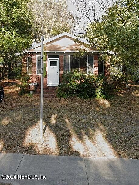 1st image of 259 TALLULAH Avenue