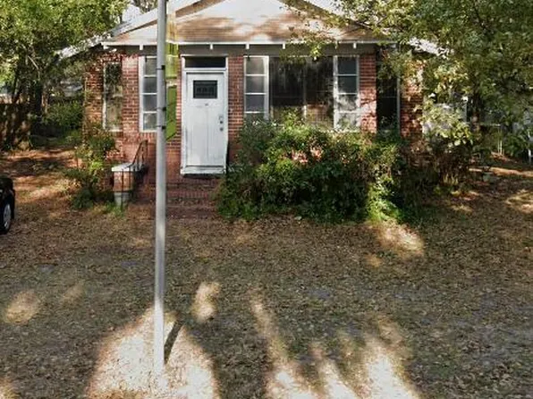 259 TALLULAH Avenue, Jacksonville, FL 32208