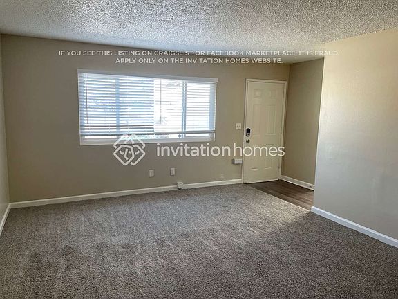 3rd image of 27105 Cypress St