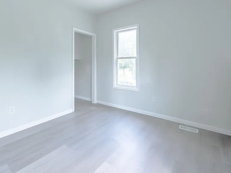 11001 Ashbury Ave #1 — Photo 13