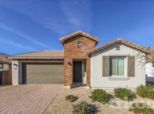 24896 N 144th Ln, Surprise, AZ 85387
