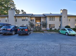 1443 Branch Dr, Tucker, GA 30084