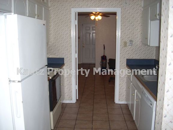 5th image of 2237 Seville Ct