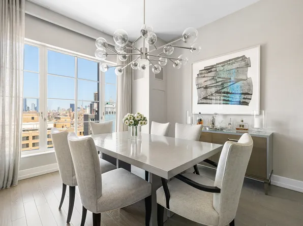 70 Charlton Street image 5 of 17