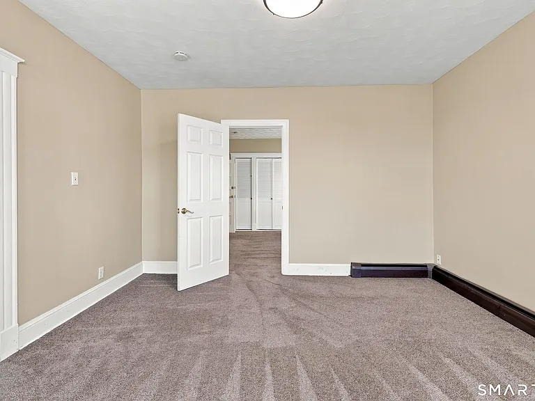 126 Booth St #2 — Photo 17