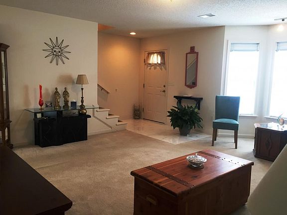 4th image of 147 Old State Route 34 Unit 17