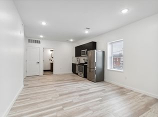 6163 Walnut St #2A, Philadelphia, PA 19139