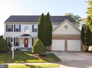 10502 Willow Vista Way, Cockeysville, MD 21030