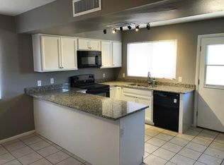 5619 W Michigan Ave, Glendale, AZ 85308