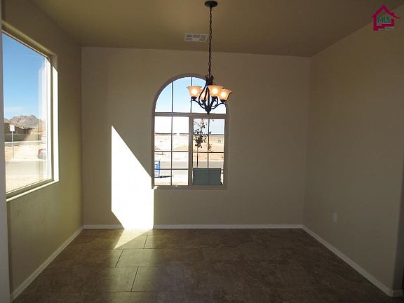 4th image of 3658 Santa Sabina Ave