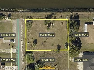 1st image of 704 Harold Ave N Lot 3