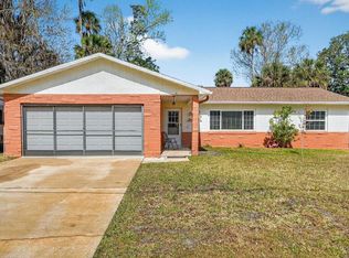 8 Greenfern Cir, Ormond Beach, FL 32174