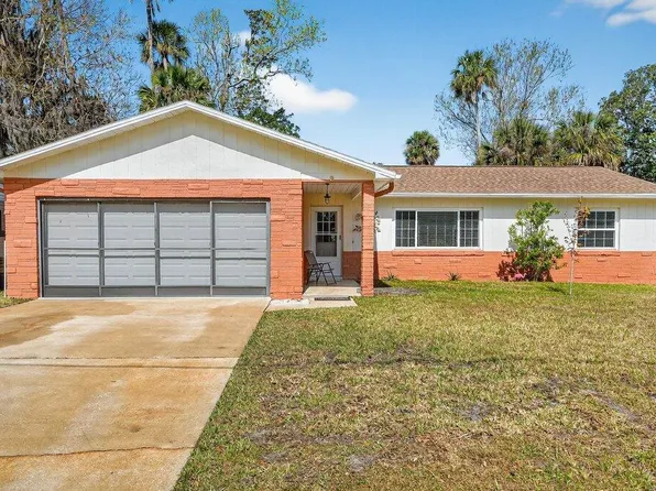 8 Greenfern Cir, Ormond Beach, FL 32174