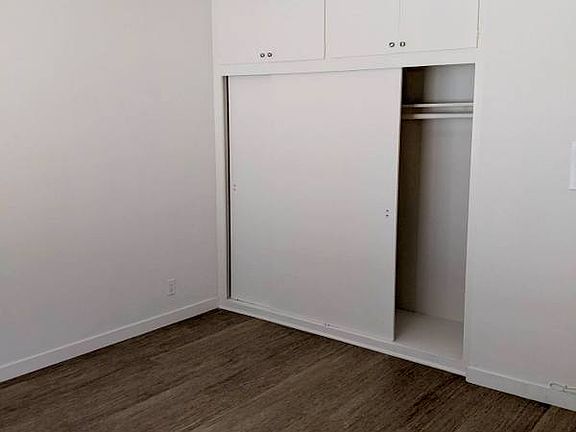 2nd image of 11718 Kiowa Ave APT 4