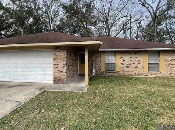 3033 Montreal Dr, Baton Rouge, LA 70819