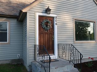 806 Idaho St E, Twin Falls, ID 83301