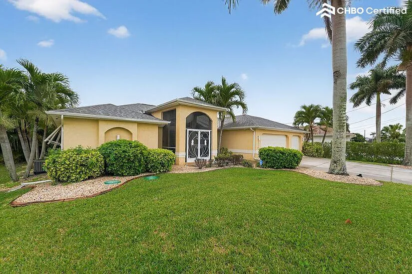 3524 NW 21st Ter