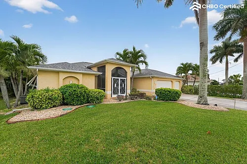 3524 NW 21st Ter Photo 1