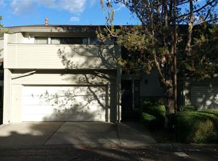 4016 Ruth Ct, Reno, NV 89509