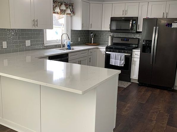 224 Wilson Pl