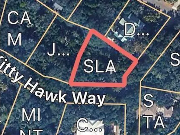 604 Wash Woods Way, Bald Head Island, NC 28461