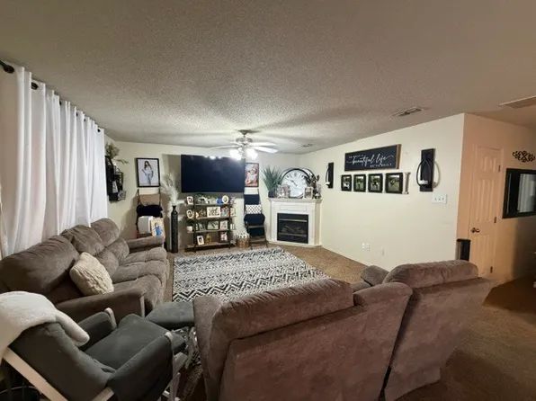 3214 111th St, Lubbock, TX